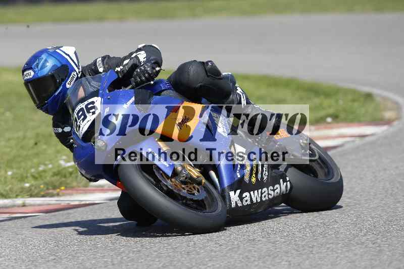 /44 09.08.2025 Plüss Moto Sport ADR/Freies Fahren/296